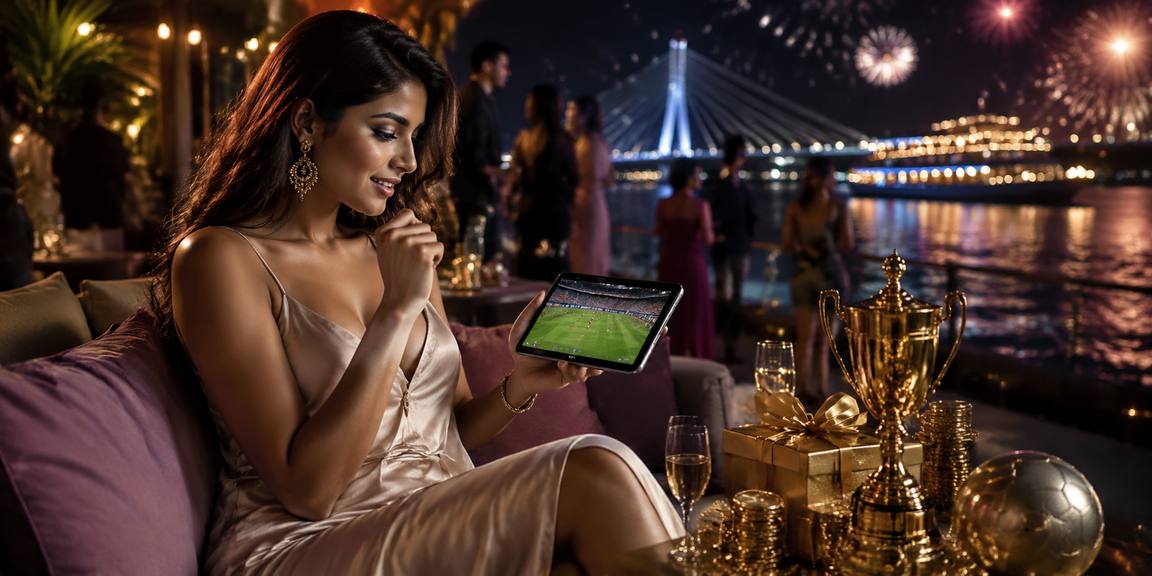 e88evo লেট ইট রাইড